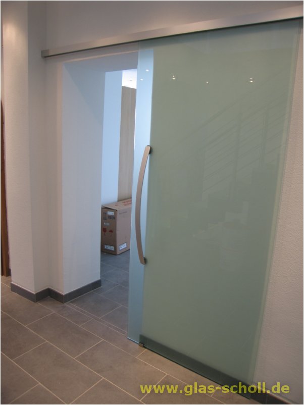(c) 2009 www.Glas-Scholl.de